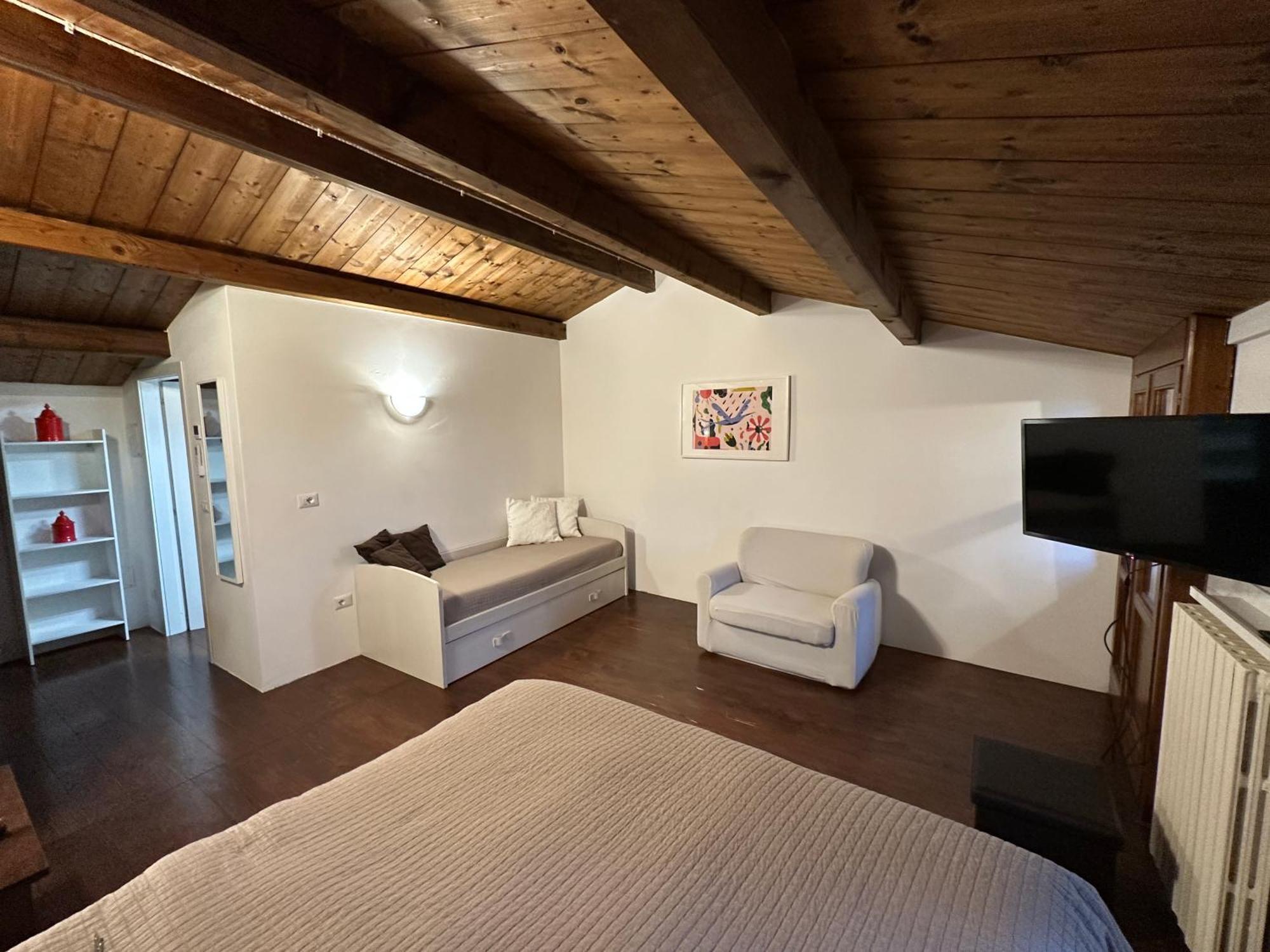 Relais Corte Bercelli Valeggio sul Mincio Exterior photo